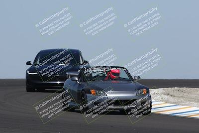 media/May-10-2025-Light Speed Track Events (Sat) [[c99cd30d1b]]/Purple Group/Turn 2/